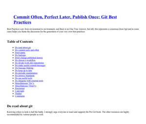 commit-often,-perfect-later,-publish-once—git-best-practices-1024x768