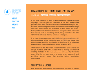ecmascript-internationalization-api---generated-content-by-david-storey-1024x768