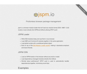 jspm.io---frictionless-browser-package-management-1024x768