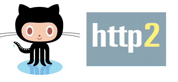 octcat and http2