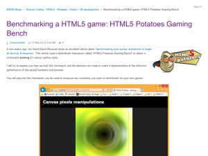 benchmarking-a-html5-game-msdn-blogs-1024x768