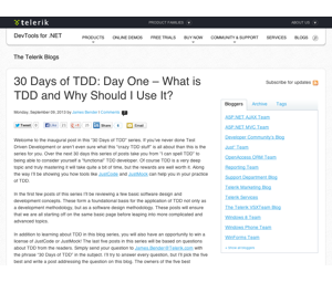 30-days-of-tdd:-day-one-–-what-is-tdd-and-why-should-i-use-it?-1024x768