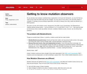 getting-to-know-mutation-observers---dev.opera-1024x768