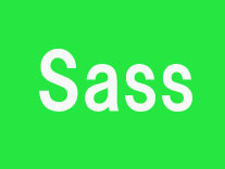 sass-2