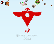 wp-content/uploads/2014/04/conference2013-21.png