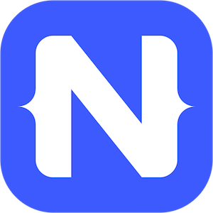 NativeScript_logo