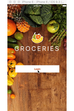 sample-Groceries-iOS