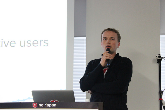 16694579000_e362bfda34_z