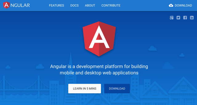 スクリーンショット 2015-03-25 17.30.33