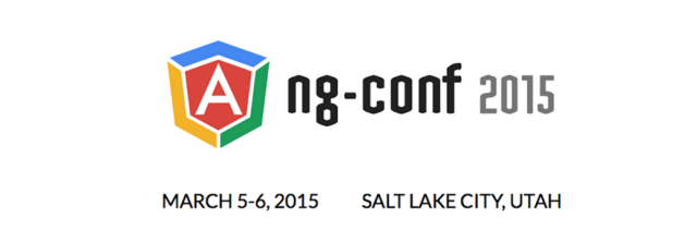 スクリーンショット 2015-03-25 17.45.33