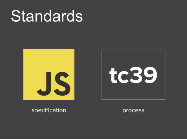 スクリーンショット 2015-03-25 17.41.17