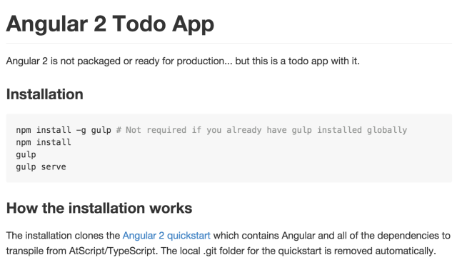 スクリーンショット 2015-03-25 17.52.28