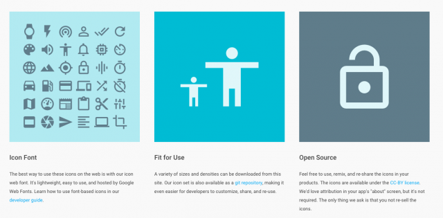 Screen Shot 2015-06-11 at 9.09.39 PM