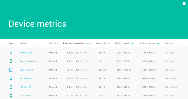 Screen Shot 2015-06-11 at 9.11.50 PM