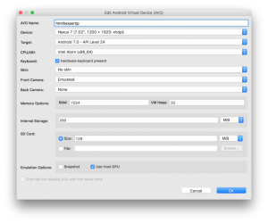 スクリーンショット 2016-09-06 14.11.30